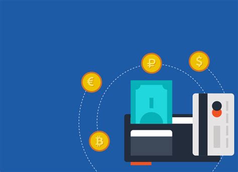 webmoney transfer to bank account|WebMoney — Universal Payment System.